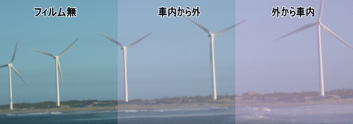 �J���[�t�B���� �s���N �T���v��62��