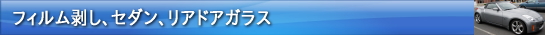 �J�[�t�B�����{�H�@�t�B�����������i�Z�_�����A�K���X�j