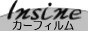 �u�J�[�t�B�������X�v�K���[�W�C���T�C��