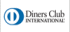 Diners